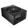 Zasilacz FSP/Fortron Hydro PTM PRO 1200W 80 Plus Platinum ATX 3.0 PPA12A1014